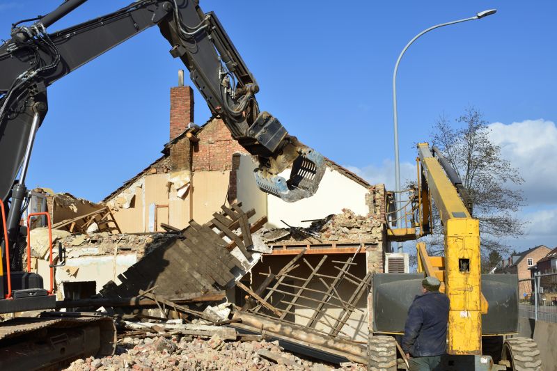 House Removal in Katy, TX